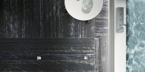 2ff5cb39b23e9188613a05391eb603e9