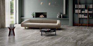 2fe2445cbd1586c2ec6365ead40639c7