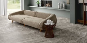 ffb24ef832371288cffa4d74048eb687