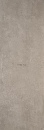 20120babc61041225edc5b88de622133