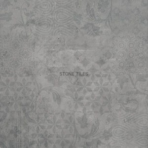 3147e471393551baa94ec0bface3bc6d