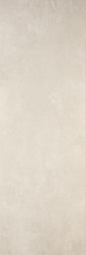 b8334fc1cb47ed7b8b2e3bac211c2662