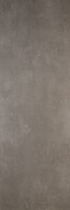 Wielkoformatowa płytka Urban Great Dove 300x100x0,6 cm