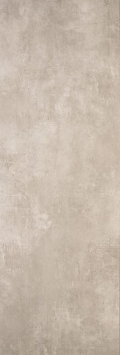 4c5da896e769d8d4a9a69b3c0f8fc7b6