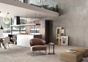 2dd9feb8cd88e0177ad27dceac7e411e