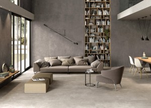 3e2e4877c807a867246d74b19e5f2670