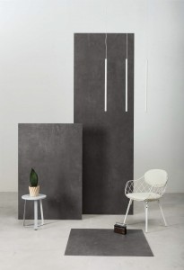 a1d40447aaf848b19b398a9e81c7fe75