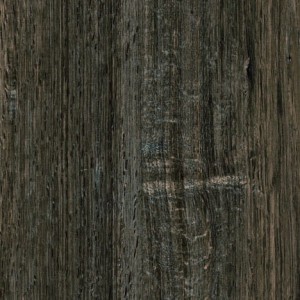 Płytka drewnopodobna Grove wood Choco 90x15x0,8