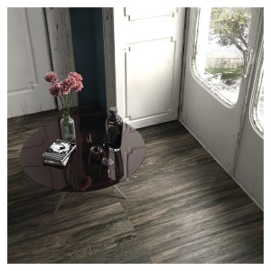 723fe1b45ab19f9d108ced87f7b4bedd