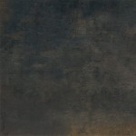 Płytka gresowa Radical Shabby Black 60x60x0,6 cm