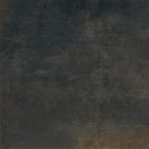 8f711c04a51829976952c79a099ef09c