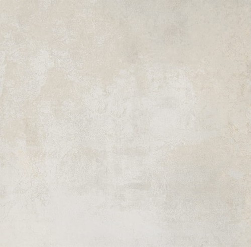 2178198c2ef1afc08882f5a200d83bc4