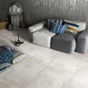 ffb109404d9cebb32d05159c38b39792