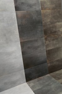 442b100d8bace93773940a8f224e1f64