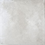 Płytka gresowa Soft Concrete Silver 60x60x0,8cm