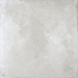 Płytka gresowa Soft Concrete Silver 60x60x0,8cm