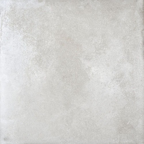 dcf77681bc422f37d3f4c7b75488eb8b