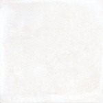 Płytka gresowa Soft Concrete White 60x60x0,8cm