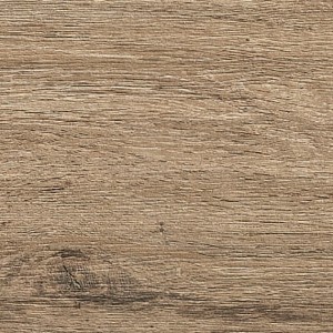 3e19dfca6d2b670ffb2320105aac7eb0