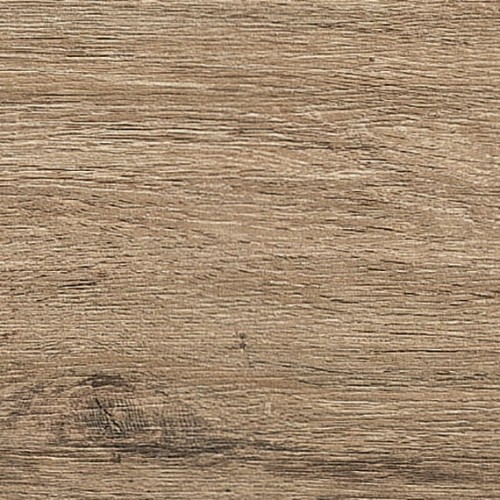 3e19dfca6d2b670ffb2320105aac7eb0