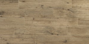 1fa6abd9634d44f476bca50c3327d82c