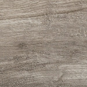 Płytka gresowa Pure Wood Grey 120x20x0,6 cm