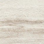 Płytka gresowa Pure Wood White 120x20x0,6 cm