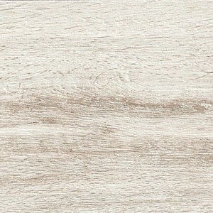 Płytka gresowa Pure Wood White 120x20x0,6 cm