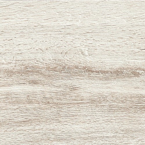 de9b17cee4c2917c1df4f4926b9a3892