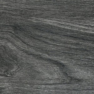 Płytka gresowa Pure Wood Black 120x20x0,6cm