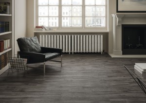 2f95d7176f99b8b936830a95f21ee0a2