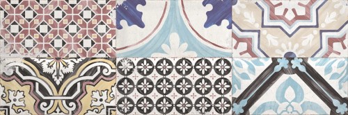 03ff19abe52e18bd92c6ba676e3c38da