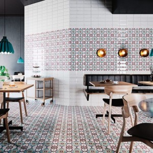 3bc4f99a75358cef2436a9326c9da615