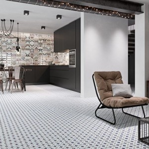 8c44c8a0954648e1290cb7ff5978f02c