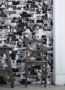 2271df79127d4e92dbeff12bc852c24d