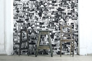 396456053d3963eca417c43e3640b5ed