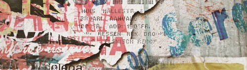 88edaf1402c21561f20533134178885d