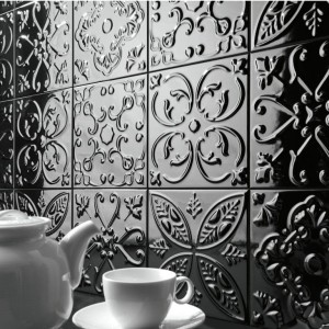 7ec6fb3df4d5b497a2d6419b69cb8c0f