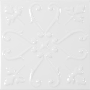 bc05988f9fb7488a4c581dae4fb51b44