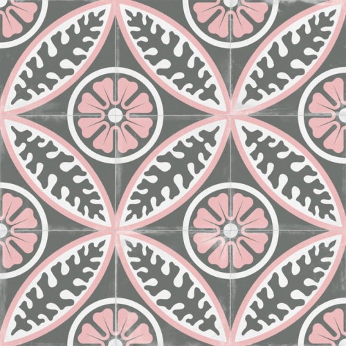 e0e8f5752819032002126b9eb7be9609