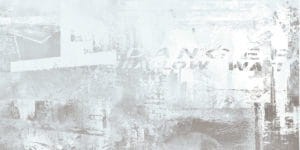 f44d657116769f48e569d46720658367