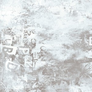 85e397a5e69d56f934dcd6f504868645