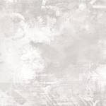 Płytka Gresowa Expressions Ice High Honed 89,46x89,46 cm