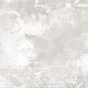 Płytka Gresowa Expressions Ice High Honed 89,46x89,46 cm