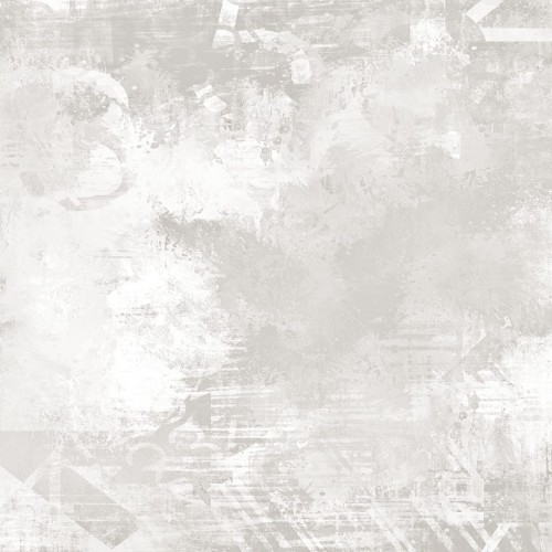 4ac748f91236d7e61d141063c9634500