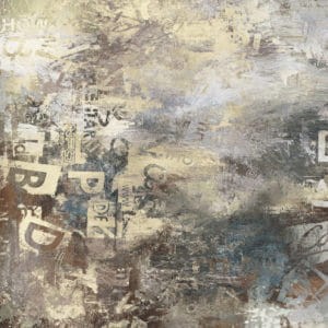 Płytka Gresowa Expressions Blend High Honed 89,46x89,46 cm