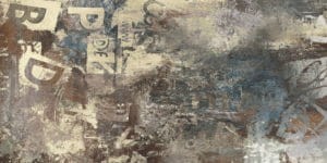 8027a2b287aaaefcdb1371fbe7cf66e4