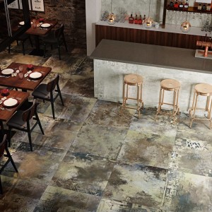 6bb17ad41cd413362a03d13e3624f464