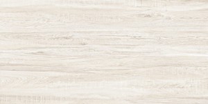 Płytka Tarasowa 20mm Camper White 49,75x99,55x2 cm