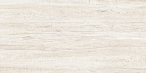 a4ded4d8fa73ec45dc856450ba09a918